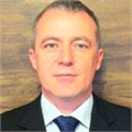 André Cunha